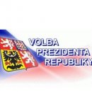      Volba prezidenta republiky ČR 2018